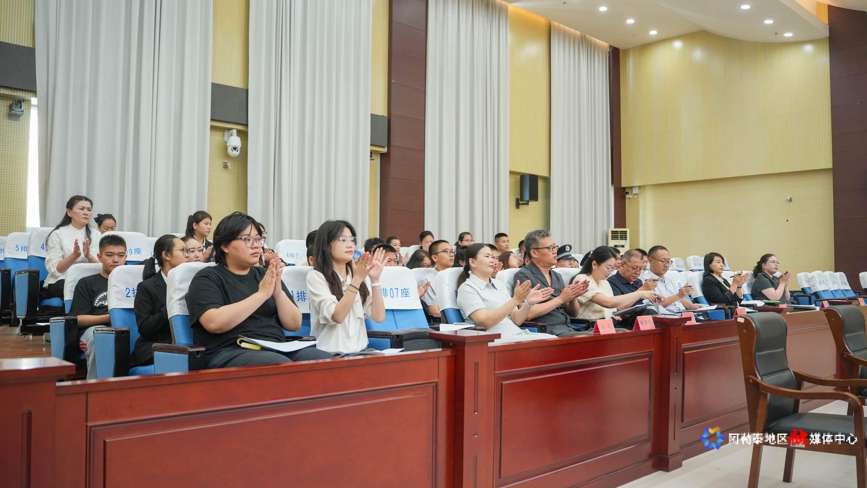 mmexport1749719997078